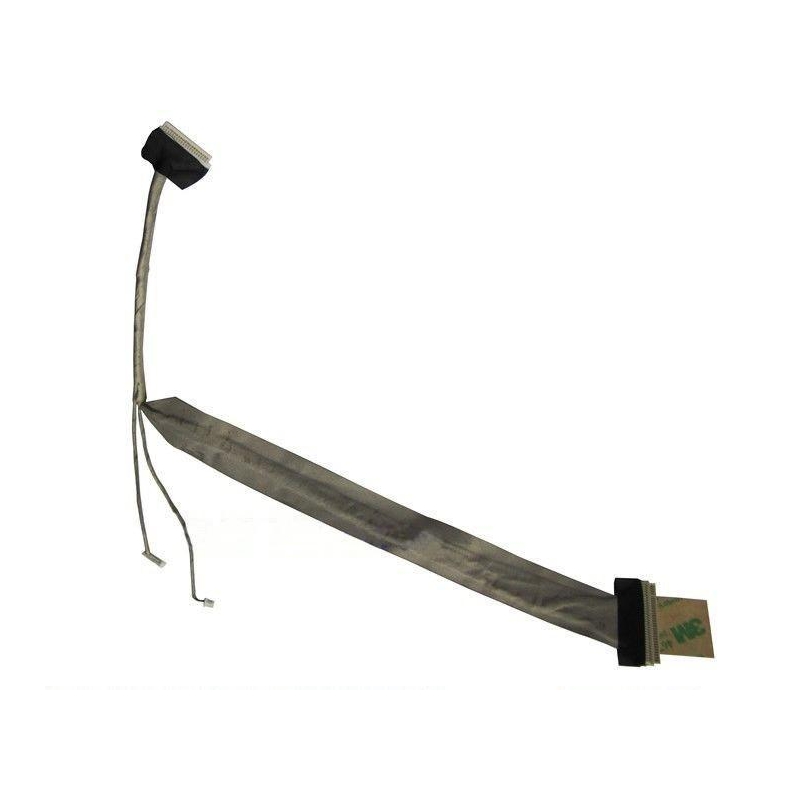 Cabo flex para portatil Acer eMachines G420 | DD0ZY5LC100