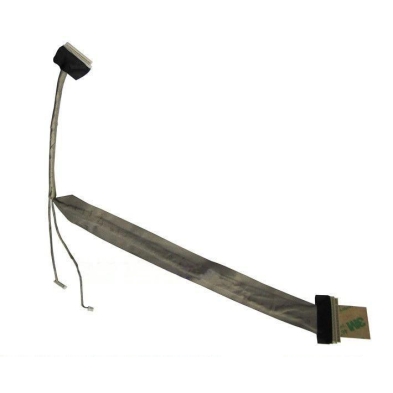 Câble flex pour portable Acer eMachines G420 | DD0ZY5LC100