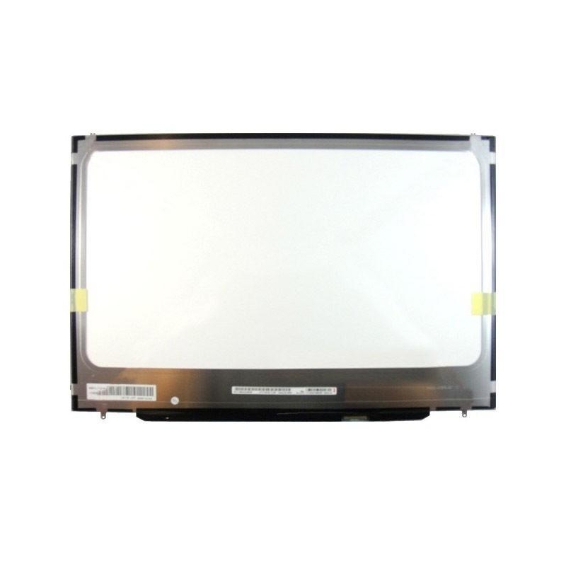 Schermo Apple MacBook Pro A1297, schermo laptop Macbook Pro A1287