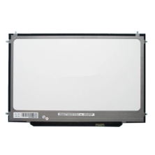 Schermo Apple MacBook Pro A1266, Lp154wp2, Ltn154bt02