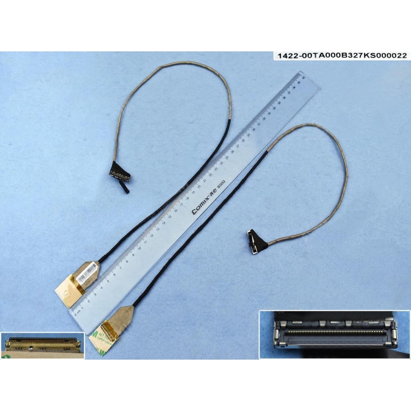 Cabo flex para portatil Asus G73 | 1422-00TA000