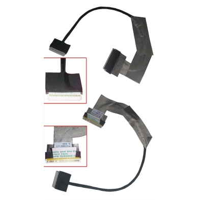 Cabo flex para portatil Asus Eee PC 1005HA | 1422-00MK000