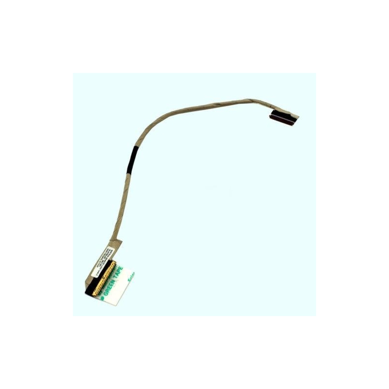 CABLE LCD DC02000SB10 ACER ONE D250 / KAV60