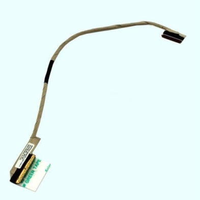 CABLE FLEX PARA LENOVO THINKPAD X220 X220I X230 X230I