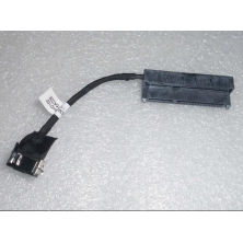 CABLE LCD DC02000SB10 ACER ONE D250 / KAV60