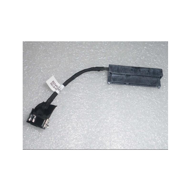 CABLE LCD DC02000SB10 ACER ONE D250 / KAV60