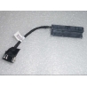 CABLE LCD DC02000SB10 ACER ONE D250 / KAV60