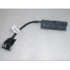 CABLE SATA HDD PARA HP G42 CQ42