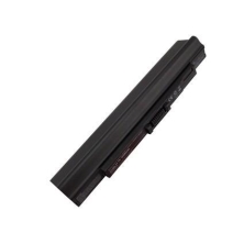 Batteria Acer Aspire One Um09A41, Um09A75, Um09B3, 1Um09B34