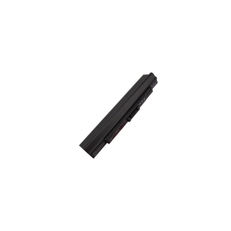 BATERÍA PARA ACER ONE UM09A31 UM09A41 UM09A75 UM09B3 1UM09B34