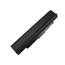 Batteria Acer Aspire One Um09A41, Um09A75, Um09B3, 1Um09B34