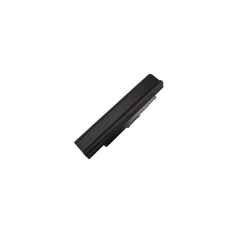 BATERÍA PARA ACER ONE UM09A31 UM09A41 UM09A75 UM09B3 1UM09B34