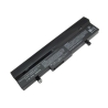 BATERÍA PARA Eee PC AL31-1005 AL32-1005 ML32-1005 PL32-1005