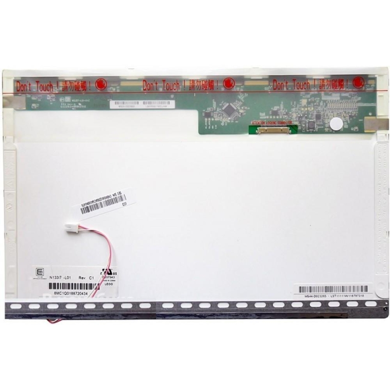 PANTALLA PARA MACBOOK 13.3 A1278 HD LED