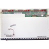 PANTALLA LCD PARA APPLE MACBOOK A1181-MA699LL/A 13.3"