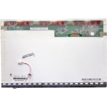 Schermo Apple MacBook A1181-MB062LL/A, Schermo Apple A1181-MB062LL/A