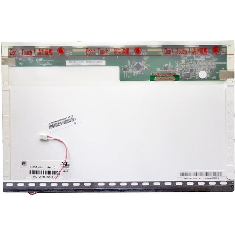 Schermo Apple MacBook A1181-MB062LL/A, Schermo Apple A1181-MB062LL/A