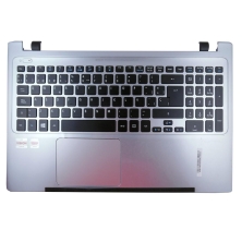 Tastiera completa Acer Aspire V5-571, Tastiera Acer Aspire V5-551