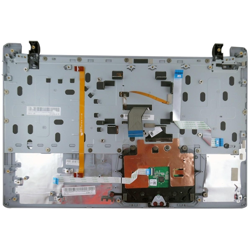 Tastiera completa Acer Aspire V5-571, Tastiera Acer Aspire V5-551