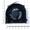 VENTILADOR PARA CPU HP G62 G42 COMPAQ CQ62 CQ42