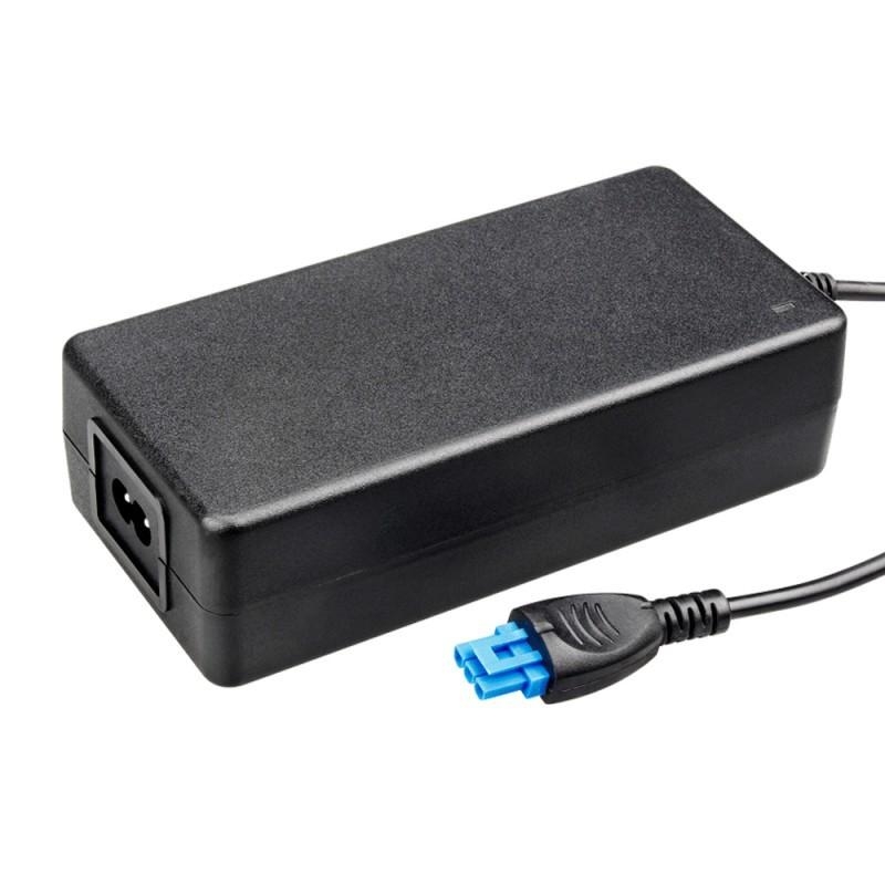Caricabatterie per stampante HP 32v 2000ma 0957-2283 0957-2262