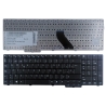 TECLADO PARA PORTATIL ACER ASPIRE 5735Z 5737 5735 5355 5335 5235 8920G 8920ZG
