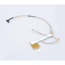 CABLE LCD DC02000SB10 ACER ONE D250 / KAV60