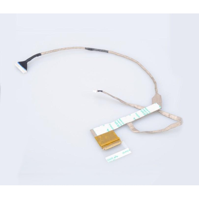 CABLE LCD DC02000SB10 ACER ONE D250 / KAV60