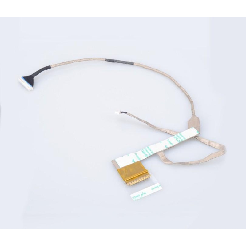 Cavo flessibile HP Probook 4510S, Flex HP Probook 4510, 6017B0241001