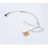 CABLE FLEX PARA PORTATIL HP PROBOOK 4510S 4510 4515S SERIES