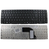 TECLADO PARA PORTATIL HP ENVY DV7-7000