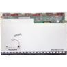 PANTALLA LCD PARA APPLE MACBOOK 661-3959 13.3" LP133WX1(TL)(A1)