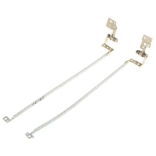 Cerniere per laptop Acer Aspire serie 5741 | M0C9000600