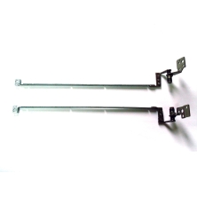 Cerniere per laptop Acer Aspire serie 5741 | M0C9000600
