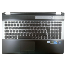 Tastiera portatile Samsung Rf510 Rf511 latina
