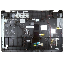 Tastiera portatile Samsung Rf510 Rf511 latina