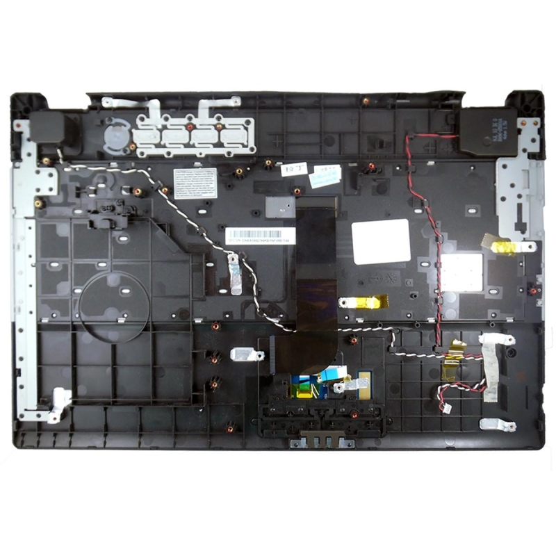 Tastiera portatile Samsung Rf510 Rf511 latina
