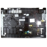 TECLADO PARA PORTATIL SAMSUNG RF510 RF511 LATINO