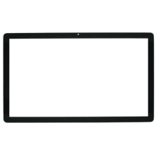 CRISTAL FRONTAL PARA APPLE IMAC A1312 810-3933