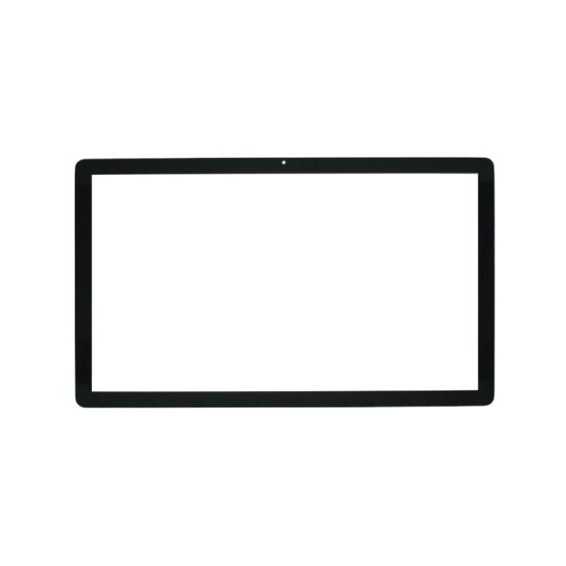 Vetro anteriore per Apple Imac 922-8469 24 pollici