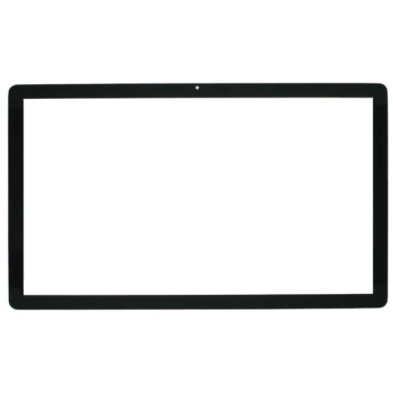 Vetro anteriore per Apple Imac 922-8469 24 pollici