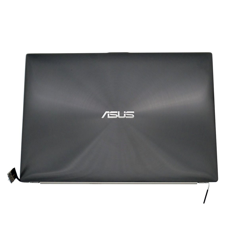 ECRÃ CHEIO DE 13.3" PARA PORTATIL ASUS ZENBOOK UX31A 1920X1080 PRATA