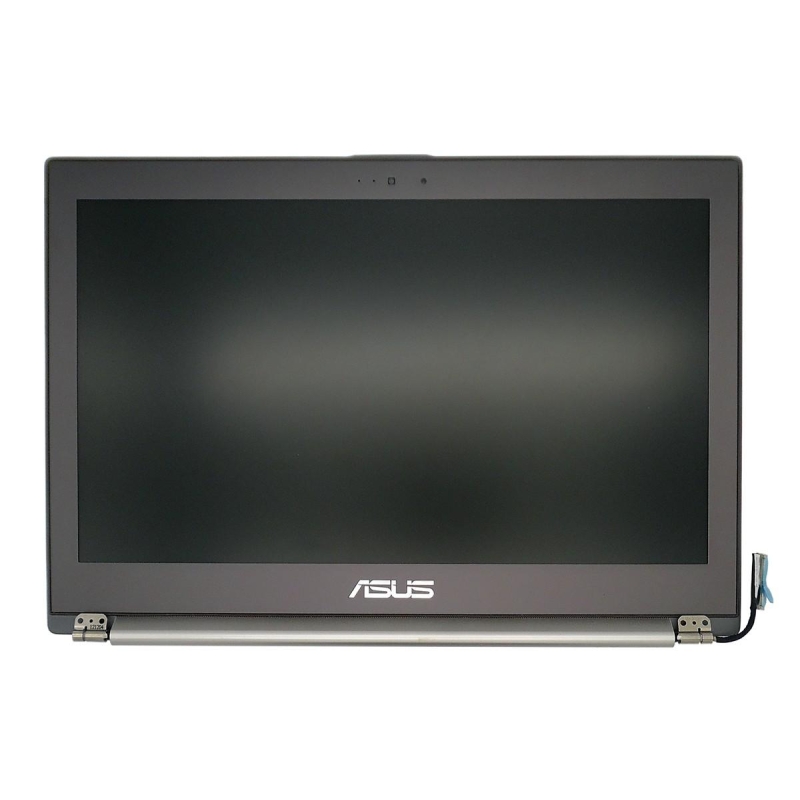 ECRÃ CHEIO DE 13.3" PARA PORTATIL ASUS ZENBOOK UX31A 1920X1080 PRATA