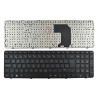 TECLADO PARA PORTÁTIL HP G7-2000 SERIES 697477-071 699815-071 AER39P01010 V132546AK2 CON MARCO