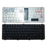 TECLADO PARA HP 610 CQ510 CQ511 CQ515 CQ516 CQ610 CQ615