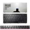 TECLADO Acer Aspire One 721 721H  722  722H  751 751H 753 753H 