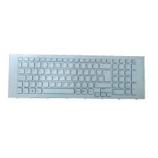 Tastiera portatile Sony VAIO VPC-EJ | PCG-71211M
