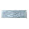 TECLADO PARA PORTÁTIL SONY VAIO VPC-EB SERIES Y SONY VAIO PCG SERIES