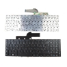 TECLADO PARA PORTATIL SAMSUNG NP300 NP300V5A NP305V5A NP305V4A NP305E4A NP355V5C SERIES 9Z.N4NSN.00S