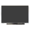 PANTALLA LED DE 13.3" PARA PORTÁTIL LP133WX2.TLA1 LP133WX2.TLA2